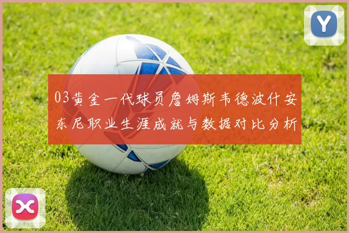 03黄金一代球员詹姆斯韦德波什安东尼职业生涯成就与数据对比分析