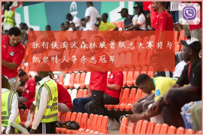 独行侠淘汰森林狼晋级总决赛将与凯尔特人争夺总冠军