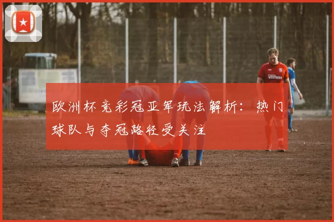 欧洲杯竞彩冠亚军玩法解析:热门球队与夺冠路径受关注